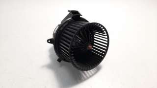 Recambio de ventilador calefaccion para citroën c3 2009-2017 1.4 hdi referencia OEM IAM T4190001  