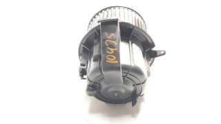 Recambio de ventilador calefaccion para citroën c3 2009-2017 1.4 hdi referencia OEM IAM T4190001  