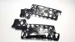 Recambio de molduras delanteras para volkswagen passat lim. (362) 2010-2014 referencia OEM IAM  107235103 