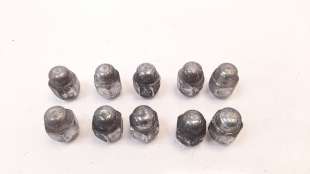 Recambio de herramientas para kia sportage 2010-2016 emotion 4x2 referencia OEM IAM   