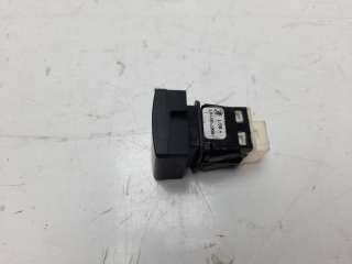 Recambio de interruptor para peugeot 308 sw 2008-2012 envy referencia OEM IAM 96671871XT  