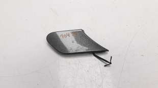 Recambio de molduras delanteras para ford kuga (cbs) 2012- 2.0 tdci cat referencia OEM IAM GV4417A989  