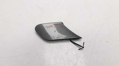 Recambio de molduras delanteras para ford kuga (cbs) 2012- 2.0 tdci cat referencia OEM IAM GV4417A989  