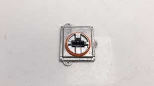Recambio de centralita faros xenon para ford kuga (cbs) 2012- 2.0 tdci cat referencia OEM IAM L90089551  