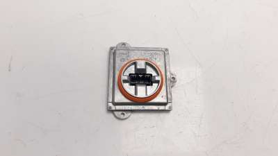 Recambio de centralita faros xenon para ford kuga (cbs) 2012- 2.0 tdci cat referencia OEM IAM L90089551  