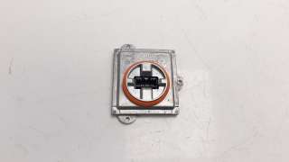 Recambio de centralita faros xenon para ford kuga (cbs) 2012- 2.0 tdci cat referencia OEM IAM L90089551  