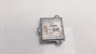 Recambio de centralita faros xenon para ford kuga (cbs) 2012- 2.0 tdci cat referencia OEM IAM L90089551  