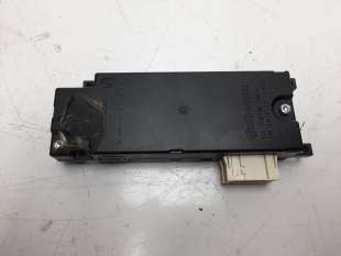 Recambio de modulo electronico para peugeot 308 sw 2008-2012 envy referencia OEM IAM 9675359580  