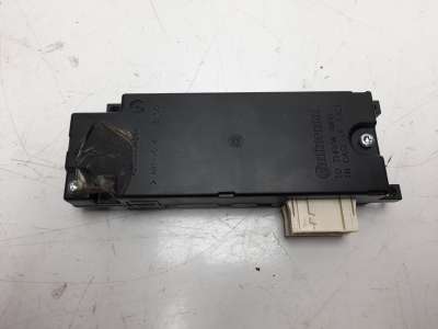 Recambio de modulo electronico para peugeot 308 sw 2008-2012 envy referencia OEM IAM 9675359580  