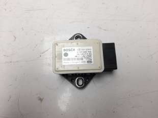 Recambio de sensor para peugeot 308 sw 2008-2012 envy referencia OEM IAM 9664661580  