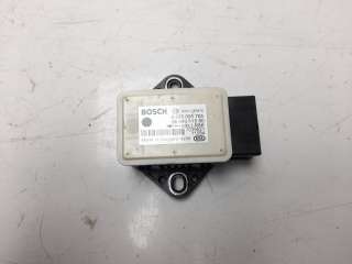 Recambio de sensor para peugeot 308 sw 2008-2012 envy referencia OEM IAM 9664661580  