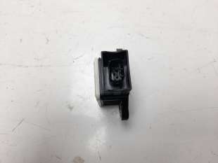 Recambio de sensor para peugeot 308 sw 2008-2012 envy referencia OEM IAM 9664661580   2
