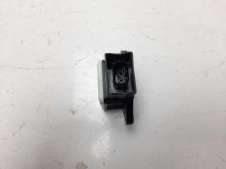 Recambio de sensor para peugeot 308 sw 2008-2012 envy referencia OEM IAM 9664661580  