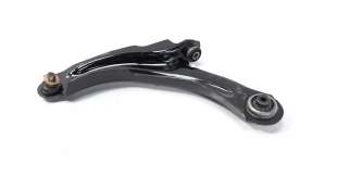 Recambio de brazo suspension inferior delantero izquierdo para renault clio iv 2012- 1.5 dci diesel fap energy referencia OEM IA 2
