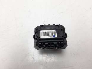 Recambio de resistencia calefaccion para peugeot 308 sw 2008-2012 envy referencia OEM IAM T1000034ZC   2
