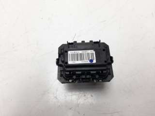 Recambio de resistencia calefaccion para peugeot 308 sw 2008-2012 envy referencia OEM IAM T1000034ZC  