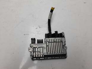 Recambio de modulo electronico para peugeot 308 sw 2008-2012 envy referencia OEM IAM 9675015880  