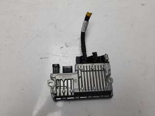 Recambio de modulo electronico para peugeot 308 sw 2008-2012 envy referencia OEM IAM 9675015880  