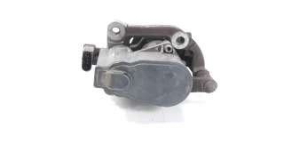 Recambio de pinza de freno trasera izquierda para citroën c4 picasso 2013- referencia OEM IAM 02600881314 0204749303AI 