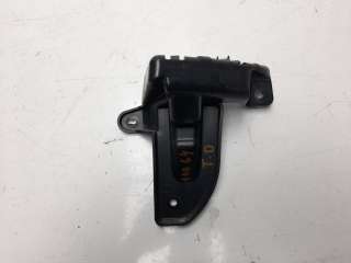 Recambio de absorbedor trasero para peugeot 308 sw 2008-2012 envy referencia OEM IAM 9681742780  