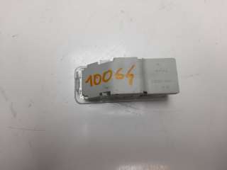 Recambio de luz interior para peugeot 308 sw 2008-2012 envy referencia OEM IAM 6362N6  