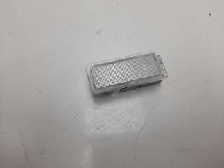 Recambio de luz interior para peugeot 308 sw 2008-2012 envy referencia OEM IAM 6362N6  