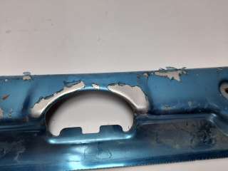 Recambio de molduras traseras para peugeot 308 sw 2008-2012 envy referencia OEM IAM 807517E  