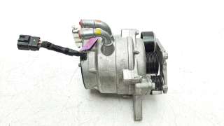 Recambio de alternador para hyundai kona 2017- referencia OEM IAM 3739003900  