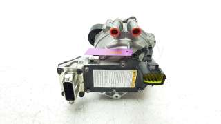 Recambio de alternador para hyundai kona 2017- referencia OEM IAM 3739003900  