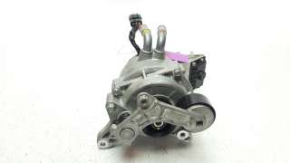 Recambio de alternador para hyundai kona 2017- referencia OEM IAM 3739003900  
