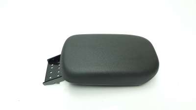 Recambio de apoyabrazos central para hyundai kona 2017- referencia OEM IAM 84611J9000TRY  