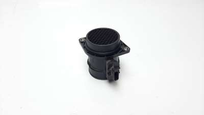 Recambio de caudalimetro para hyundai kona 2017- referencia OEM IAM 2816403000 9021050011 