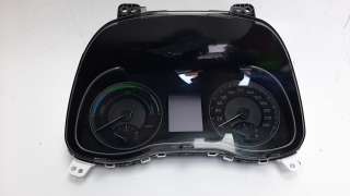 Recambio de cuadro instrumentos para hyundai kona 2017- referencia OEM IAM 94003CM090  