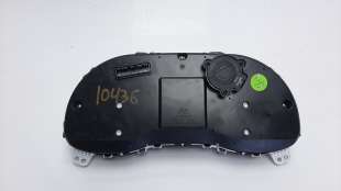 Recambio de cuadro instrumentos para hyundai kona 2017- referencia OEM IAM 94003CM090   2