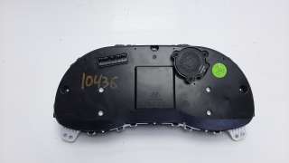 Recambio de cuadro instrumentos para hyundai kona 2017- referencia OEM IAM 94003CM090  