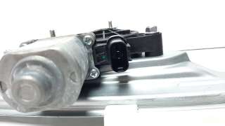 Recambio de elevalunas trasero derecho para hyundai kona 2017- referencia OEM IAM 83402J9000  