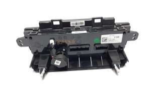 Recambio de mando climatizador para hyundai kona 2017- referencia OEM IAM 97250CM070   2