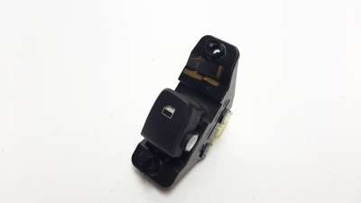 Recambio de mando elevalunas trasero derecho para hyundai kona 2017- referencia OEM IAM 93581J9000  