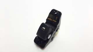 Recambio de mando elevalunas trasero derecho para hyundai kona 2017- referencia OEM IAM 93581J9000  