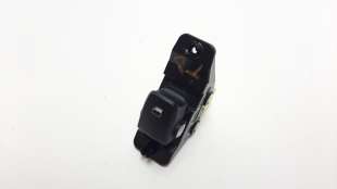 Recambio de mando elevalunas trasero izquierdo para hyundai kona 2017- referencia OEM IAM 93581J9000  