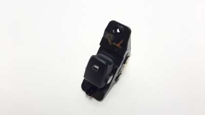 Recambio de mando elevalunas trasero izquierdo para hyundai kona 2017- referencia OEM IAM 93581J9000  
