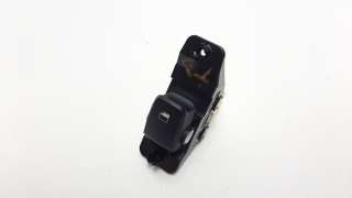 Recambio de mando elevalunas trasero izquierdo para hyundai kona 2017- referencia OEM IAM 93581J9000  