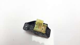 Recambio de mando elevalunas trasero izquierdo para hyundai kona 2017- referencia OEM IAM 93581J9000   2