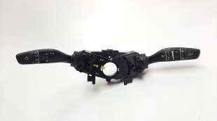 Recambio de mando multifuncion para hyundai kona 2017- referencia OEM IAM 93403J9950  