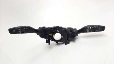 Recambio de mando multifuncion para hyundai kona 2017- referencia OEM IAM 93403J9950  