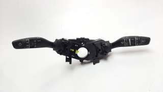 Recambio de mando multifuncion para hyundai kona 2017- referencia OEM IAM 93403J9950  