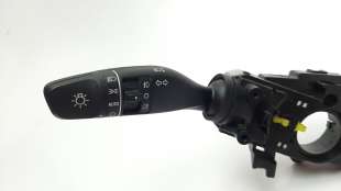 Recambio de mando multifuncion para hyundai kona 2017- referencia OEM IAM 93403J9950   2
