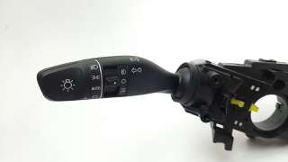 Recambio de mando multifuncion para hyundai kona 2017- referencia OEM IAM 93403J9950  