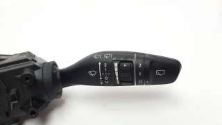 Recambio de mando multifuncion para hyundai kona 2017- referencia OEM IAM 93403J9950  