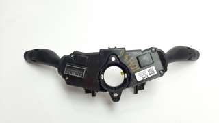 Recambio de mando multifuncion para hyundai kona 2017- referencia OEM IAM 93403J9950  